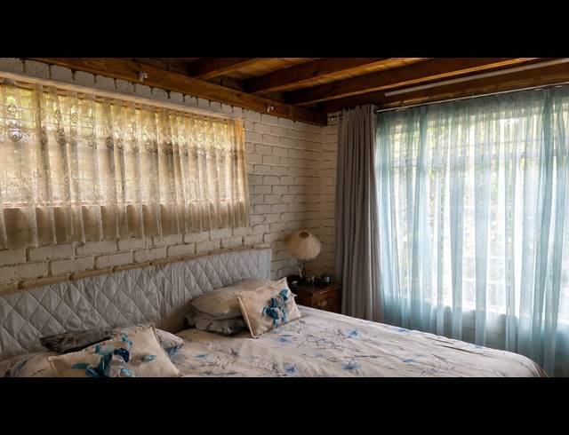 214,138M² FARM FOR SALE IN WELVERDIEND AH